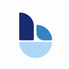 Restly - IT Solutions & Technology WordPress Theme