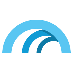 Restly - IT Solutions & Technology WordPress Theme