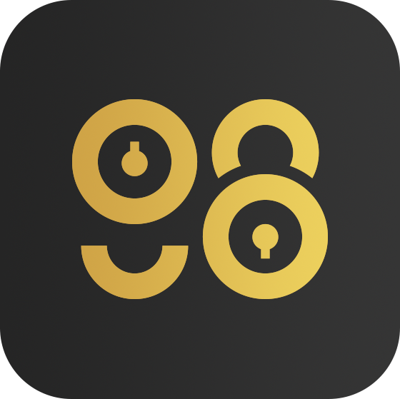 Restly - IT Solutions & Technology WordPress Theme