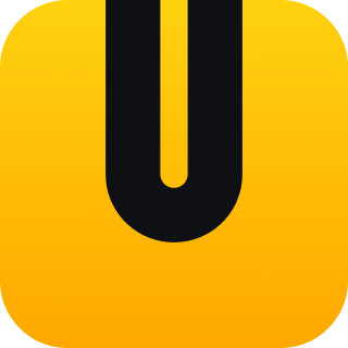 Restly - IT Solutions & Technology WordPress Theme