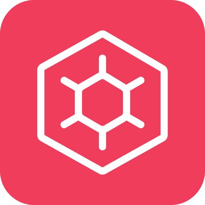 Restly - IT Solutions & Technology WordPress Theme