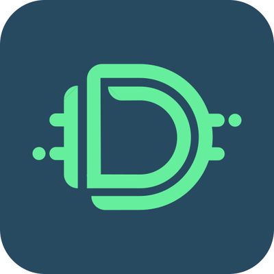 Restly - IT Solutions & Technology WordPress Theme