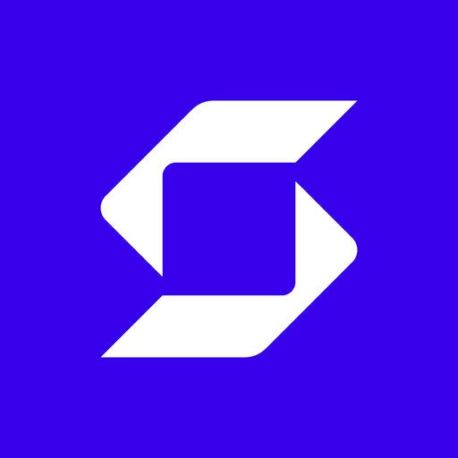 Restly - IT Solutions & Technology WordPress Theme