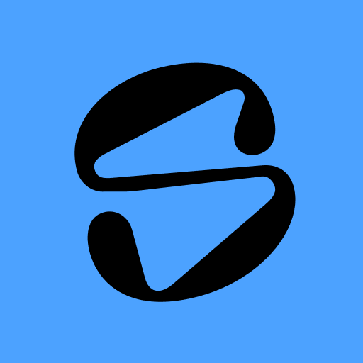 Restly - IT Solutions & Technology WordPress Theme